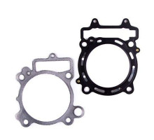 PROX Прокладка TOP-END KAWASAKI KXF 450 '06-'08, KLX 450 R '08-'21 (G?OWICA+Циліндр)
