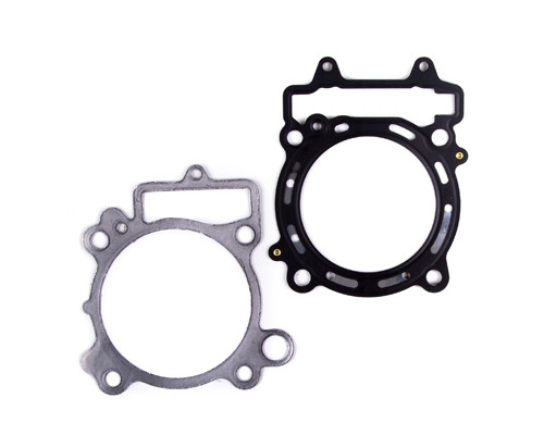 PROX Прокладка TOP-END KAWASAKI KXF 450 '06-'08, KLX 450 R '08-'21 (G?OWICA+Циліндр)