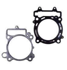 PROX Прокладка TOP-END KAWASAKI KXF 450 '09 (G?OWICA+Циліндр)