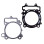 PROX Прокладка TOP-END KAWASAKI KXF 450 