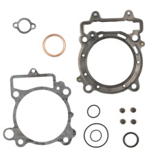 PROX Прокладка TOP-END KAWASAKI KXF 450 '09-'15