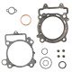 PROX Прокладка TOP-END KAWASAKI KXF 450 '09-'15