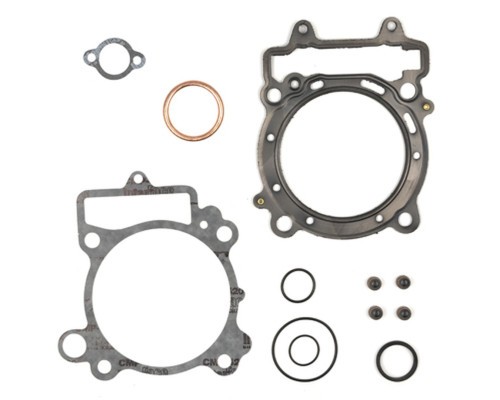 PROX Прокладка TOP-END KAWASAKI KXF 450 '09-'15