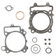 PROX Прокладка TOP-END KAWASAKI KXF 450 '09-'15