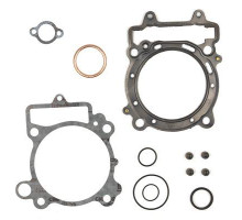PROX Прокладка TOP-END KAWASAKI KXF 450 '09-'15