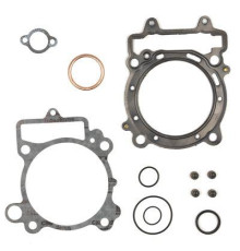 PROX Прокладка TOP-END KAWASAKI KXF 450 '09-'15