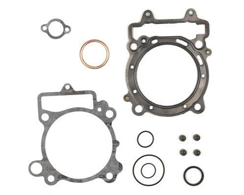 PROX Прокладка TOP-END KAWASAKI KXF 450 '09-'15