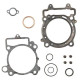 PROX Прокладка TOP-END KAWASAKI KXF 450 '09-'15