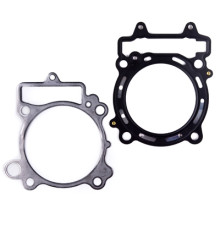 PROX Прокладка TOP-END KAWASAKI KXF 450 '10-'15 (G?OWICA+Циліндр)