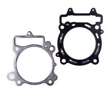 PROX Прокладка TOP-END KAWASAKI KXF 450 '10-'15 (G?OWICA+Циліндр)