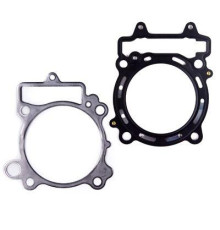 PROX Прокладка TOP-END KAWASAKI KXF 450 '10-'15 (G?OWICA+Циліндр)