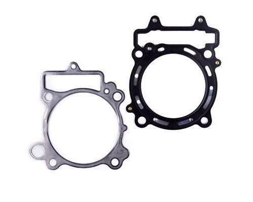 PROX Прокладка TOP-END KAWASAKI KXF 450 '10-'15 (G?OWICA+Циліндр)