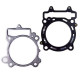 PROX Прокладка TOP-END KAWASAKI KXF 450 '10-'15 (G?OWICA+Циліндр)