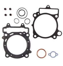 PROX Прокладка TOP-END KAWASAKI KXF 450 '16-'18