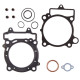 PROX Прокладка TOP-END KAWASAKI KXF 450 '16-'18
