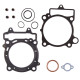 PROX Прокладка TOP-END KAWASAKI KXF 450 '16-'18