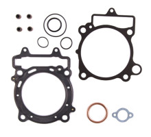 PROX Прокладка TOP-END KAWASAKI KXF 450 '16-'18