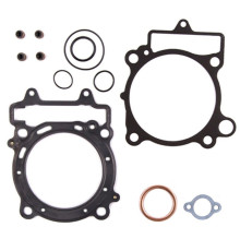 PROX Прокладка TOP-END KAWASAKI KXF 450 '16-'18