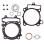 PROX Прокладка TOP-END KAWASAKI KXF 450 