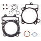 PROX Прокладка TOP-END KAWASAKI KXF 450 '16-'18