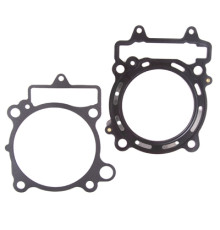 PROX Прокладка TOP-END KAWASAKI KXF 450 '16-'18 (G?OWICA+Циліндр)