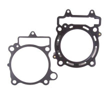 PROX Прокладка TOP-END KAWASAKI KXF 450 '16-'18 (G?OWICA+Циліндр)