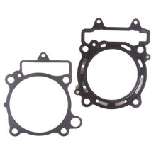 PROX Прокладка TOP-END KAWASAKI KXF 450 '16-'18 (G?OWICA+Циліндр)