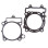 PROX Прокладка TOP-END KAWASAKI KXF 450 