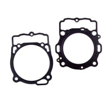 PROX Прокладка TOP-END KAWASAKI KXF 450 '19-'20 (G?OWICA+Циліндр)