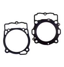 PROX Прокладка TOP-END KAWASAKI KXF 450 '19-'20 (G?OWICA+Циліндр)