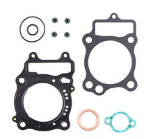 PROX Прокладка TOP-END KAWASAKI KXF 450 '21, KX 450XC '21
