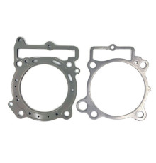 PROX Прокладка TOP-END KAWASAKI KXF 450 '21, KX 450XC '21 (G?OWICA+Циліндр)