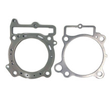 PROX Прокладка TOP-END KAWASAKI KXF 450 '21, KX 450XC '21 (G?OWICA+Циліндр)