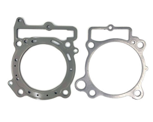 PROX Прокладка TOP-END KAWASAKI KXF 450 '21, KX 450XC '21 (G?OWICA+Циліндр)