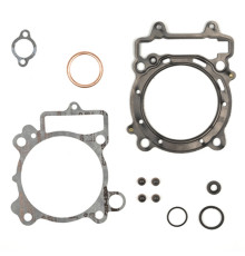PROX Прокладка TOP-END KAWASAKI KXF450 06-08, KLX450R 08-09