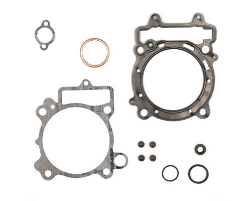 PROX Прокладка TOP-END KAWASAKI KXF450 06-08, KLX450R 08-09