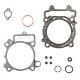 PROX Прокладка TOP-END KAWASAKI KXF450 06-08, KLX450R 08-09