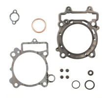 PROX Прокладка TOP-END KAWASAKI KXF450 06-08, KLX450R 08-09