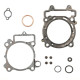 PROX Прокладка TOP-END KAWASAKI KXF450 06-08, KLX450R 08-09