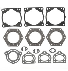 PROX Прокладка TOP-END KAWASAKI ULTRA 150 '99-'05 ,STX-R 1200 '02-'05 (SKUTER WODNY)