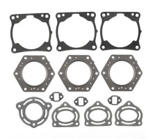 PROX Прокладка TOP-END KAWASAKI ULTRA 150 '99-'05 ,STX-R 1200 '02-'05 (SKUTER WODNY)