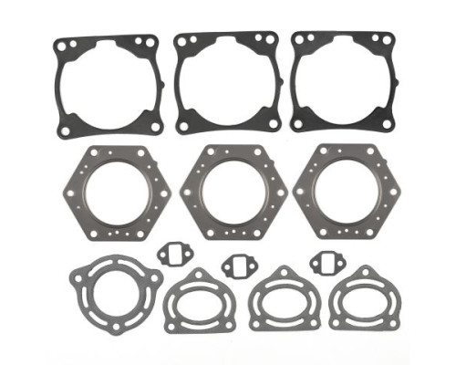 PROX Прокладка TOP-END KAWASAKI ULTRA 150 '99-'05 ,STX-R 1200 '02-'05 (SKUTER WODNY)