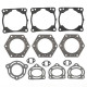 PROX Прокладка TOP-END KAWASAKI ULTRA 150 '99-'05 ,STX-R 1200 '02-'05 (SKUTER WODNY)
