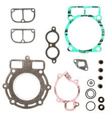 PROX Прокладка TOP-END KTM EXC (EXC-R) 250 RACING '01-'05 (4T)