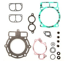 PROX Прокладка TOP-END KTM EXC (EXC-R) 250 RACING '01-'05 (4T)