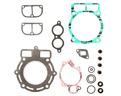 PROX Прокладка TOP-END KTM EXC (EXC-R) 250 RACING '01-'05 (4T)
