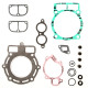 PROX Прокладка TOP-END KTM EXC (EXC-R) 250 RACING '01-'05 (4T)