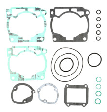 PROX Прокладка TOP-END KTM EXC 300 05-07 (EXC300)