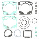 PROX Прокладка TOP-END KTM EXC 300 05-07 (EXC300)
