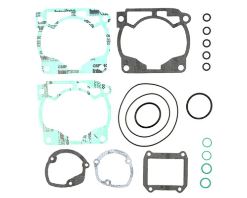 PROX Прокладка TOP-END KTM EXC 300 05-07 (EXC300)